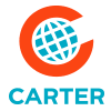 Carter logo