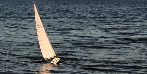 Sailboat 3399011 1280