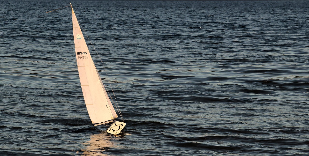 Sailboat 3399011 1280