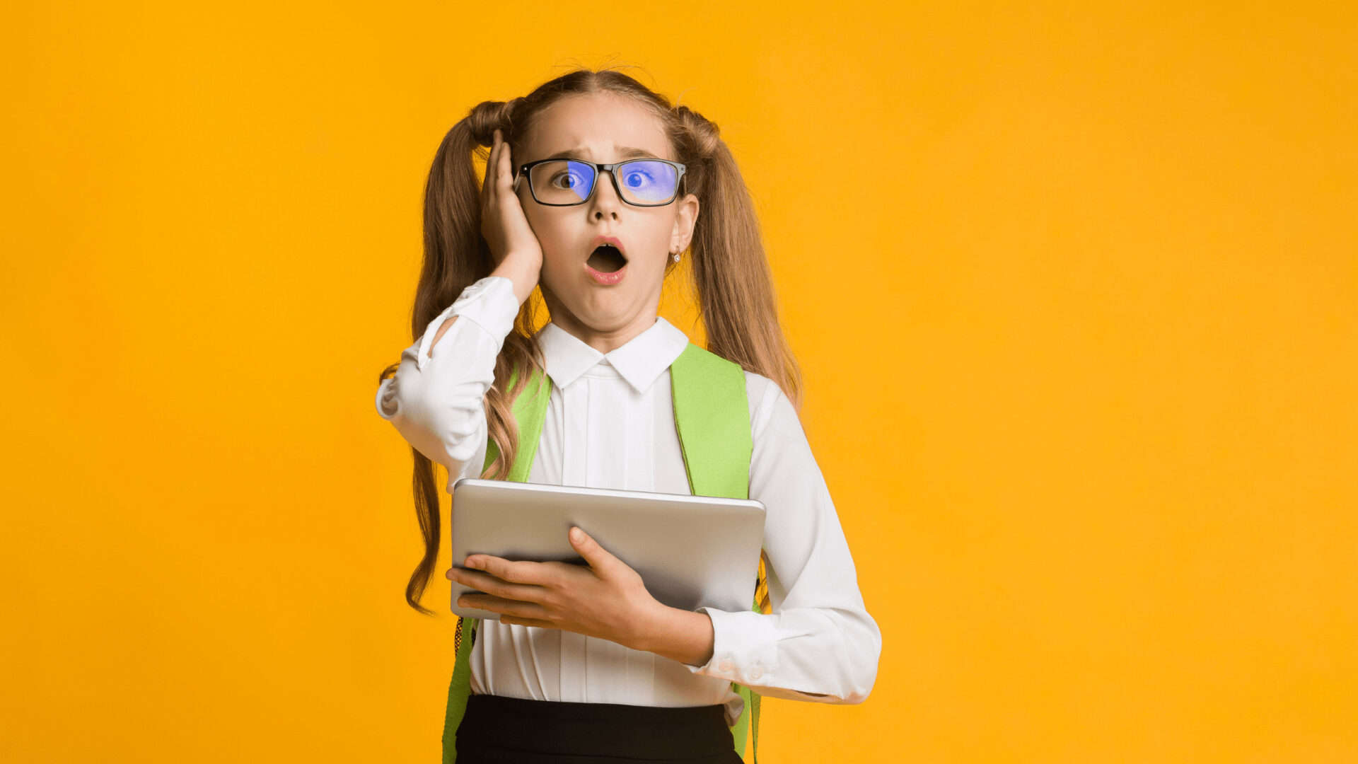 The Top 15 Campaign Calamities: How to Avoid Them and Ensure Your Major Campaign is Positioned for Success