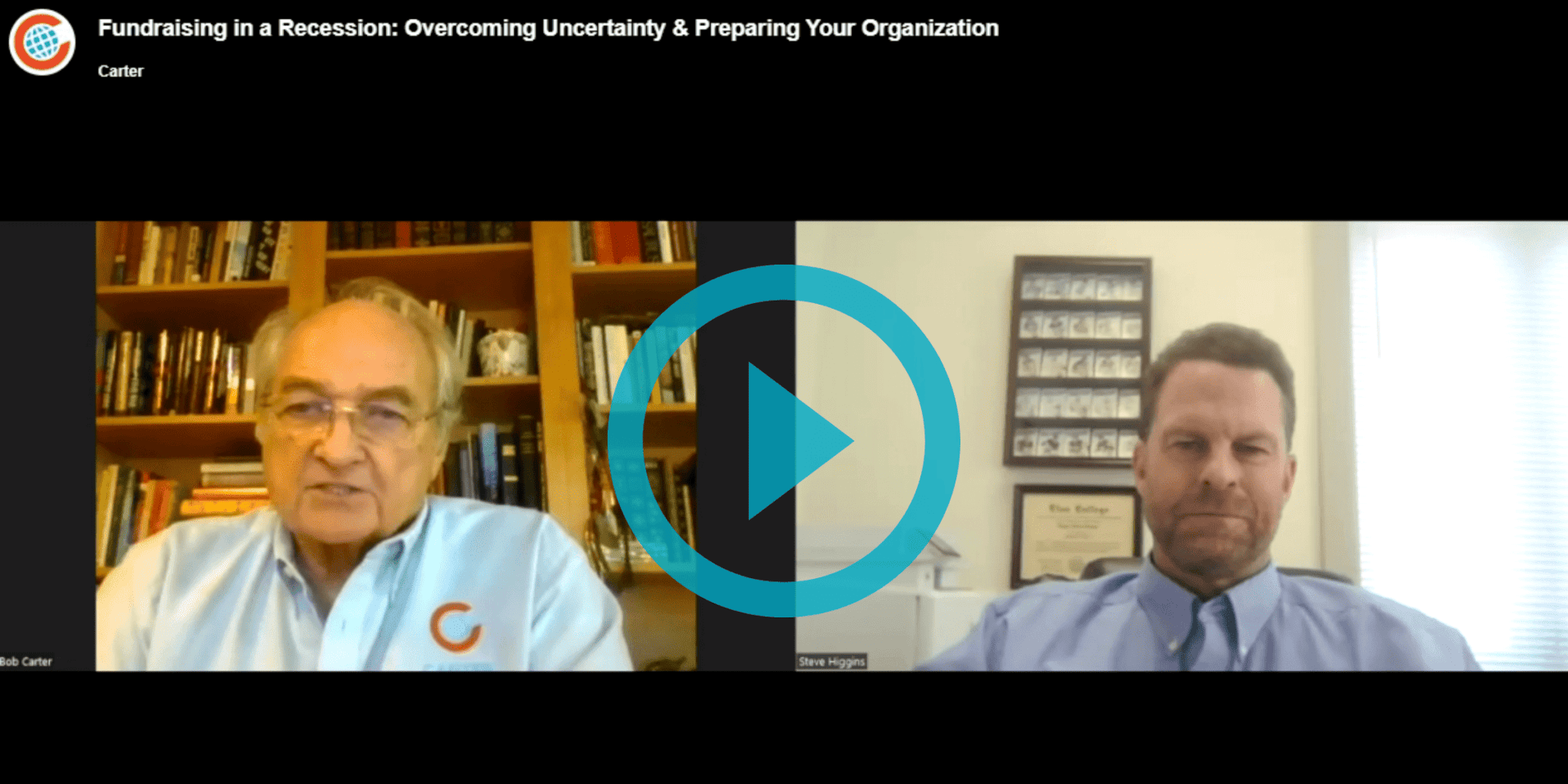 Untitled Design (60)