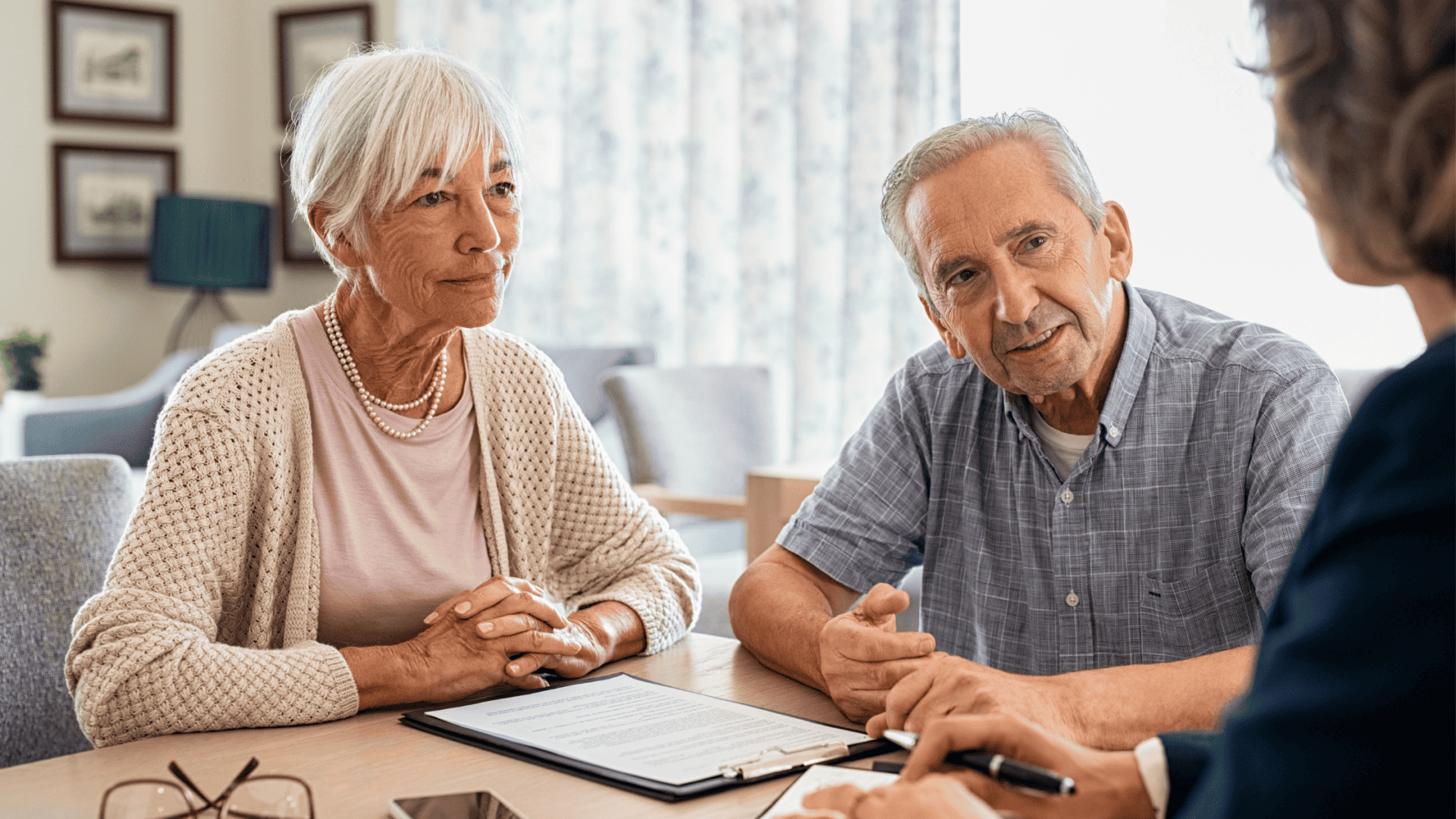 Untitled Design (84)