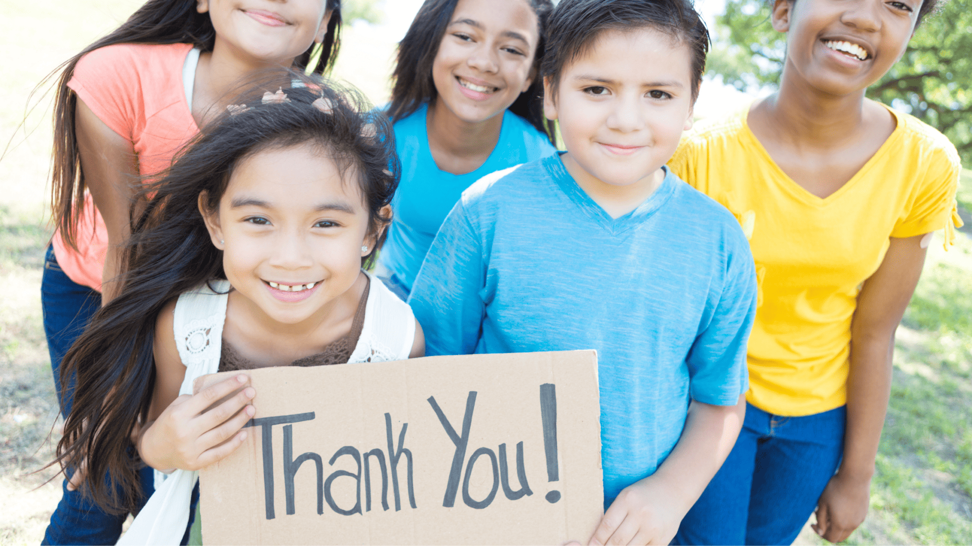 Untitled Design (87)