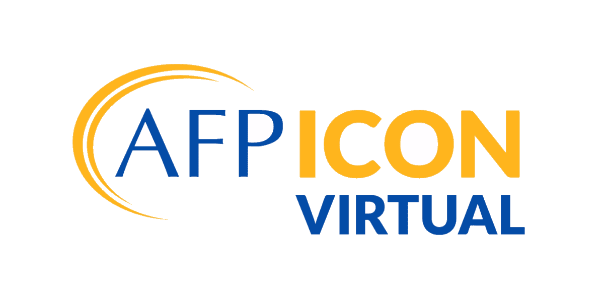 afp icon 4 29 20