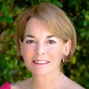 Carol Carter