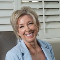 Jeanne Hamrick
