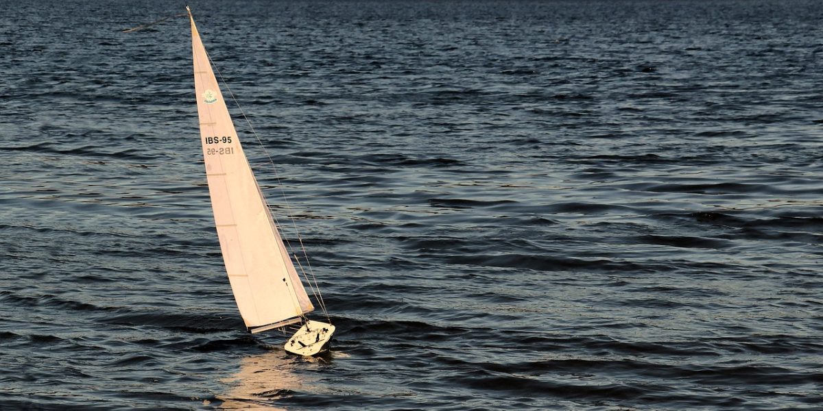 Sailboat 3399011 1280