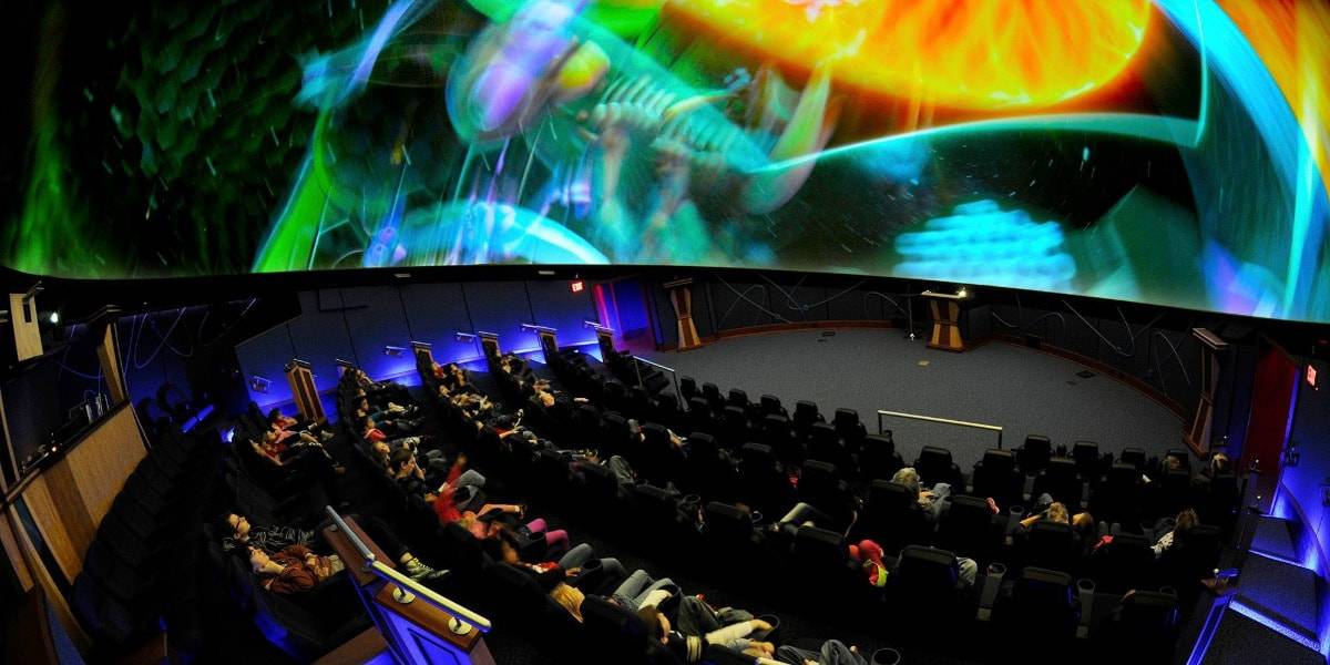 south florida museum